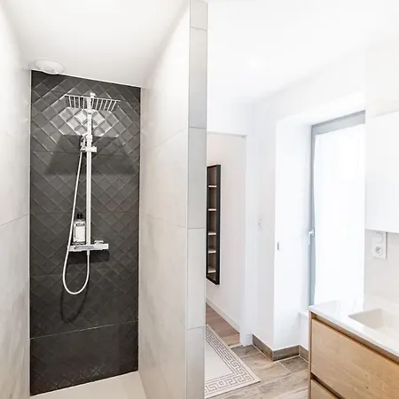 בית נופש Maison Du Chateau, Spacieuse Et Charmante Pres Du Puydufou Mortagne-sur-Sevre