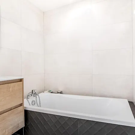 Maison Du Chateau, Spacieuse Et Charmante Pres Du Puydufou * Mortagne-sur-Sevre