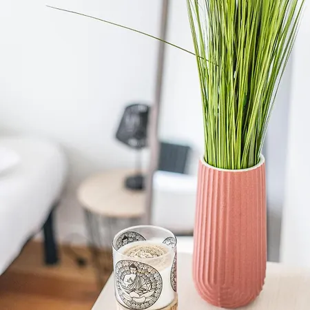 Maison Du Chateau, Spacieuse Et Charmante Pres Du Puydufou