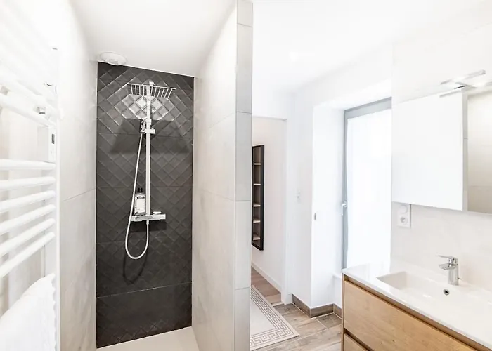 度假居 Maison Du Chateau, Spacieuse Et Charmante Pres Du Puydufou Mortagne-sur-Sevre